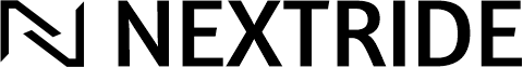 nextride.com
